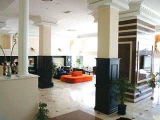 Jasmin Side Hotel Jasmin Side Hotel