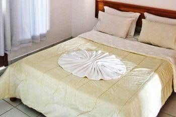 Residencial Mont Sinai Residencial Mont Sinai