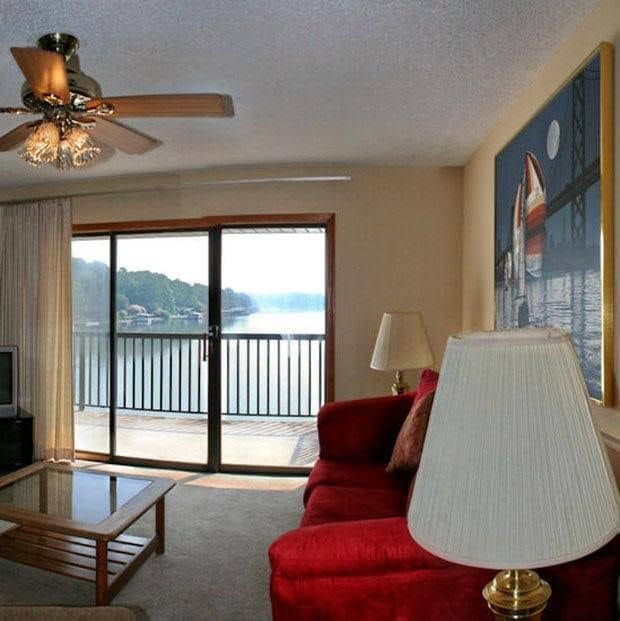 Emerald Isle Resort Emerald Isle Resort