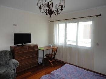 Lena's Home1