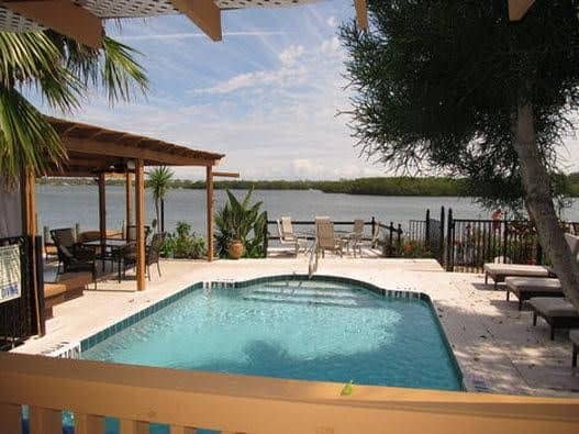 Siesta Key Bungalows Siesta Key Bungalows
