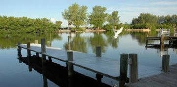 Siesta Key Bungalows3