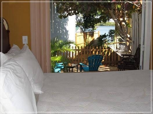 Siesta Key Bungalows2