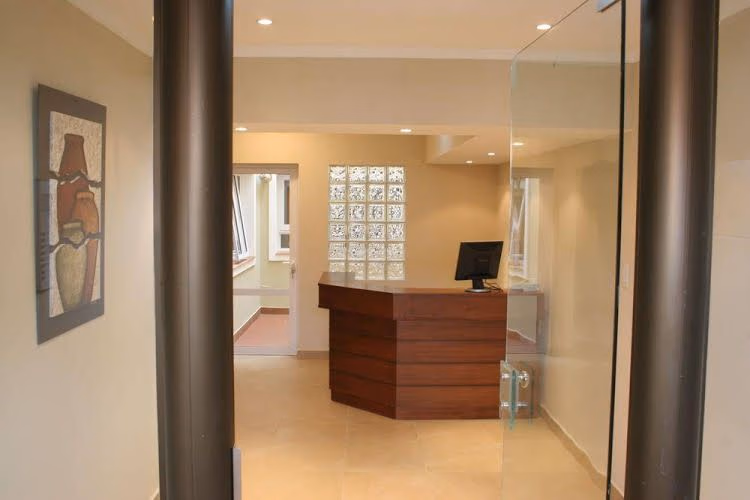 Inter Apart Hotel1