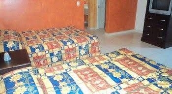 Hotel California4