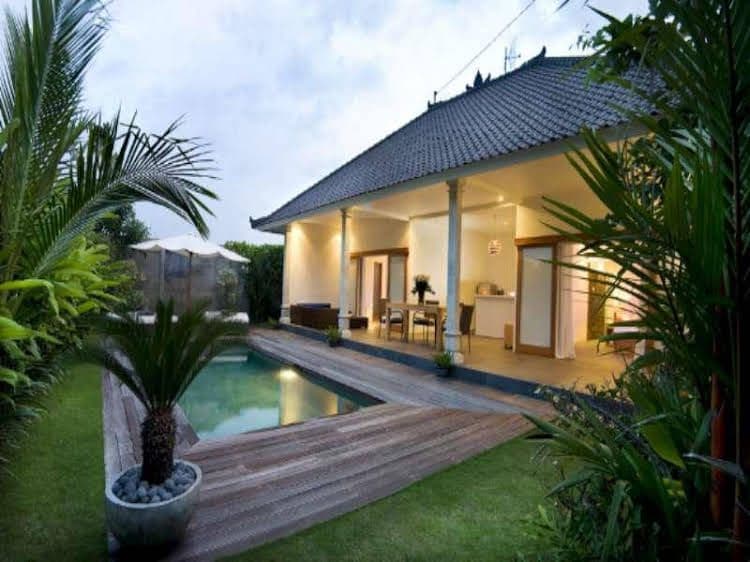 Villa Rosita Villa Rosita