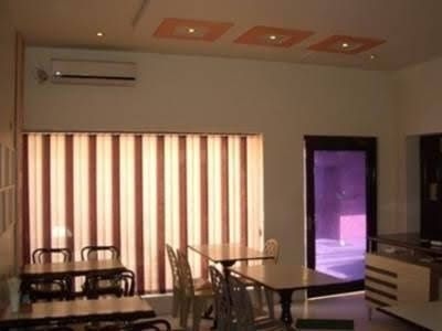 Gaurav Boarding House2
