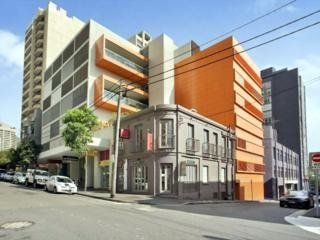 The 150 Apartments2