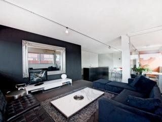 The 150 Apartments1