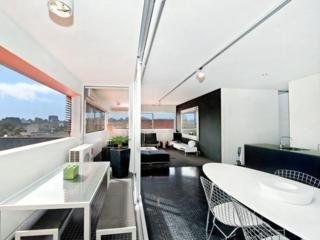 The 150 Apartments4