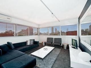 The 150 Apartments3