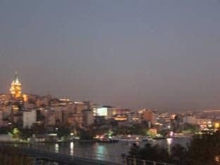 Hotel Golden Peninsula Istanbul Hotel Golden Peninsula Istanbul