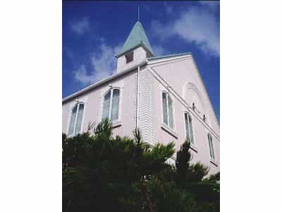 Hotel Numazu Castle