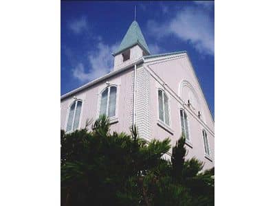 Hotel Numazu Castle Hotel Numazu Castle