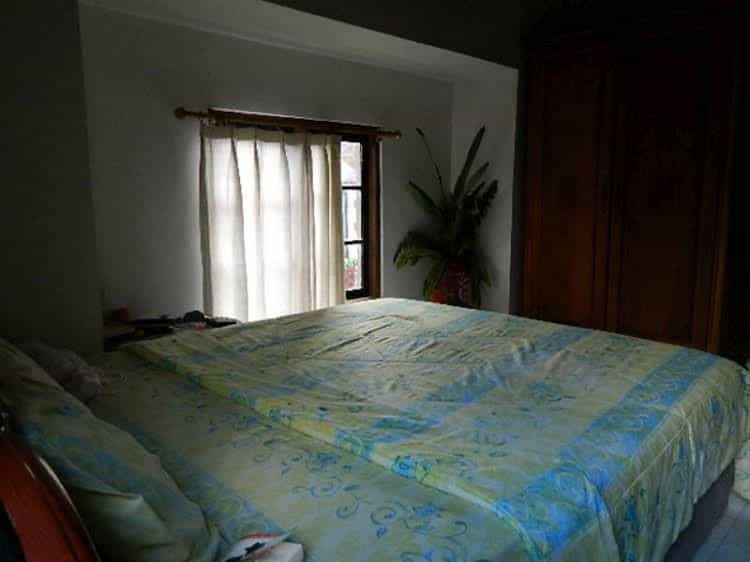 Desa Cepaka Homestay Desa Cepaka Homestay