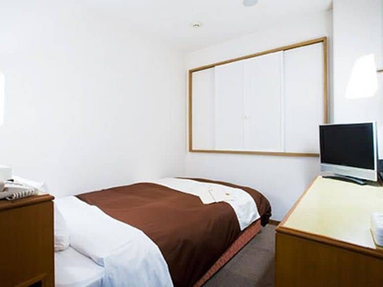 Extol Inn Kumamoto Ginzadoori Extol Inn Kumamoto Ginzadoori