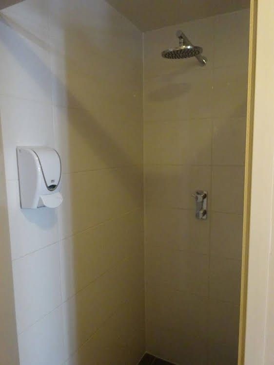 Hostel Centraal3