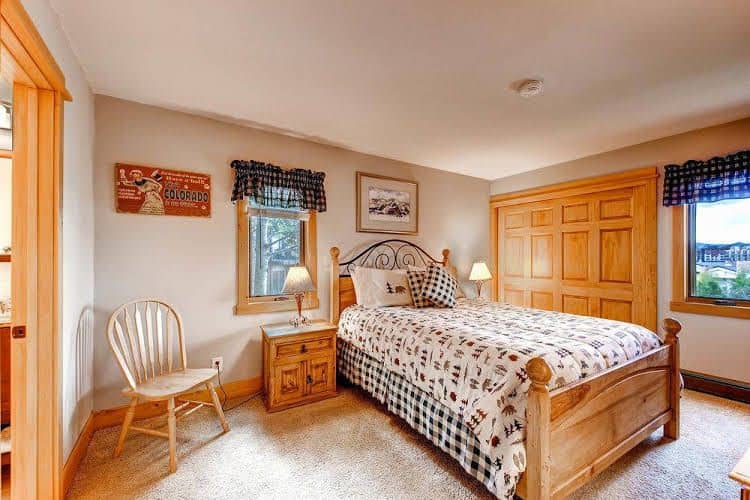 Ski Inn by Wyndham Vacation Rentals Ski Inn by Wyndham Vacation Rentals