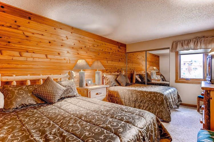 Ski Inn by Wyndham Vacation Rentals1
