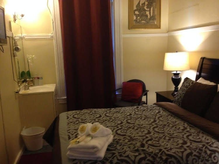 Luz Hotel2