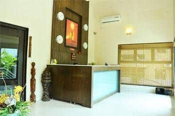 Shipra's Regency Shipra's Regency