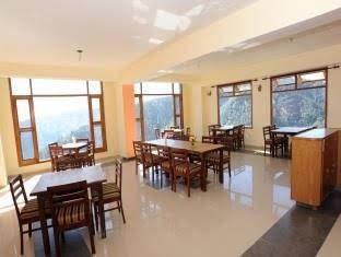 United 21 Resort0