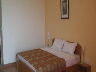 United 21 Resort3