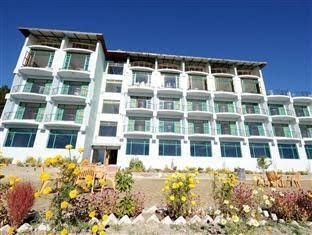 United 21 Resort4