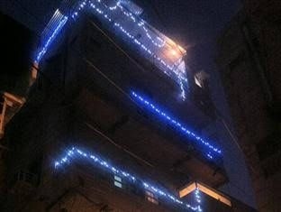 Heaven Guest House4