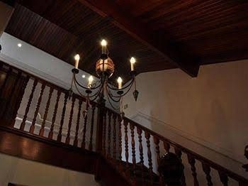 Bridge House B&B3