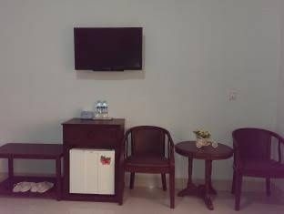 Elen Guesthouse1