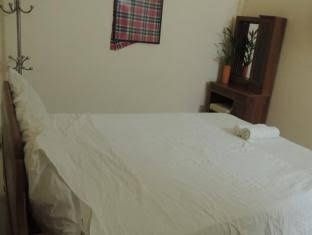 Sokha Guesthouse1
