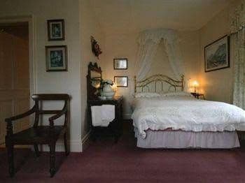 High Farm B&B High Farm B&B