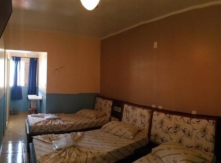 Hotel Lado Leste3
