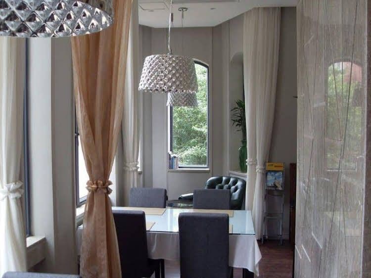 Naza Hotel Naza Hotel