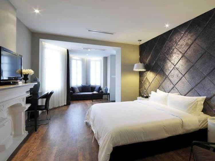 Naza Hotel Naza Hotel