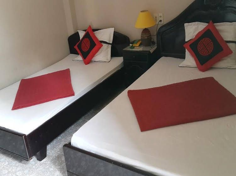 Hoang Ha Hotel1