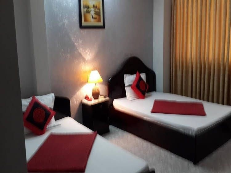 Hoang Ha Hotel2