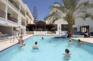 Liquid Hotel Apartments3