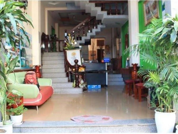 Liberty Hotel Hue1