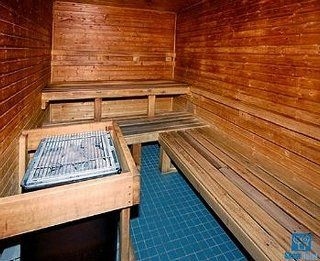 Best Western Grand Canyon Squire Inn2
