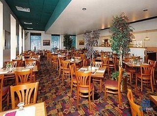 Best Western Grand Canyon Squire Inn3