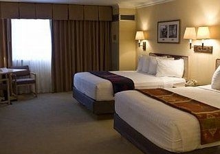 Best Western Grand Canyon Squire Inn4