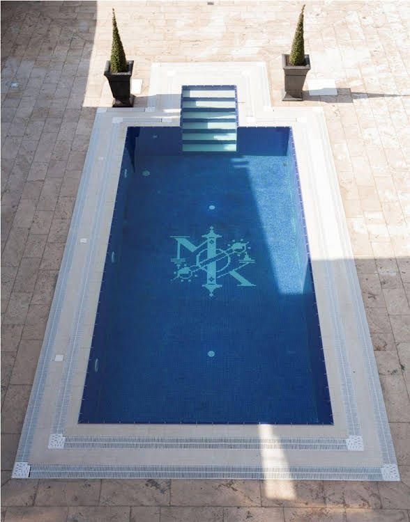 Hotel Tora Palace3
