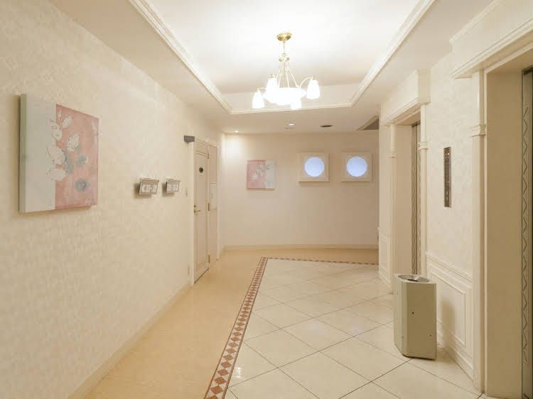 Hotel Fine Misaki2