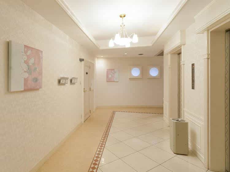 Hotel Fine Misaki Hotel Fine Misaki
