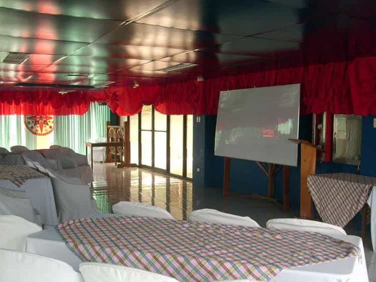 Summer Place Hotel Summer Place Hotel