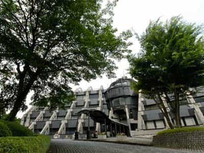 LaLa Gotenba Hotel & Resort