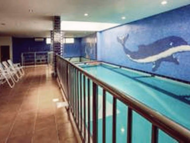 Towlan Hotel Suites2
