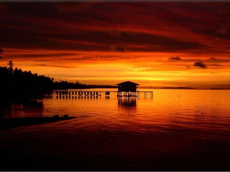 Nanihi Paradise2
